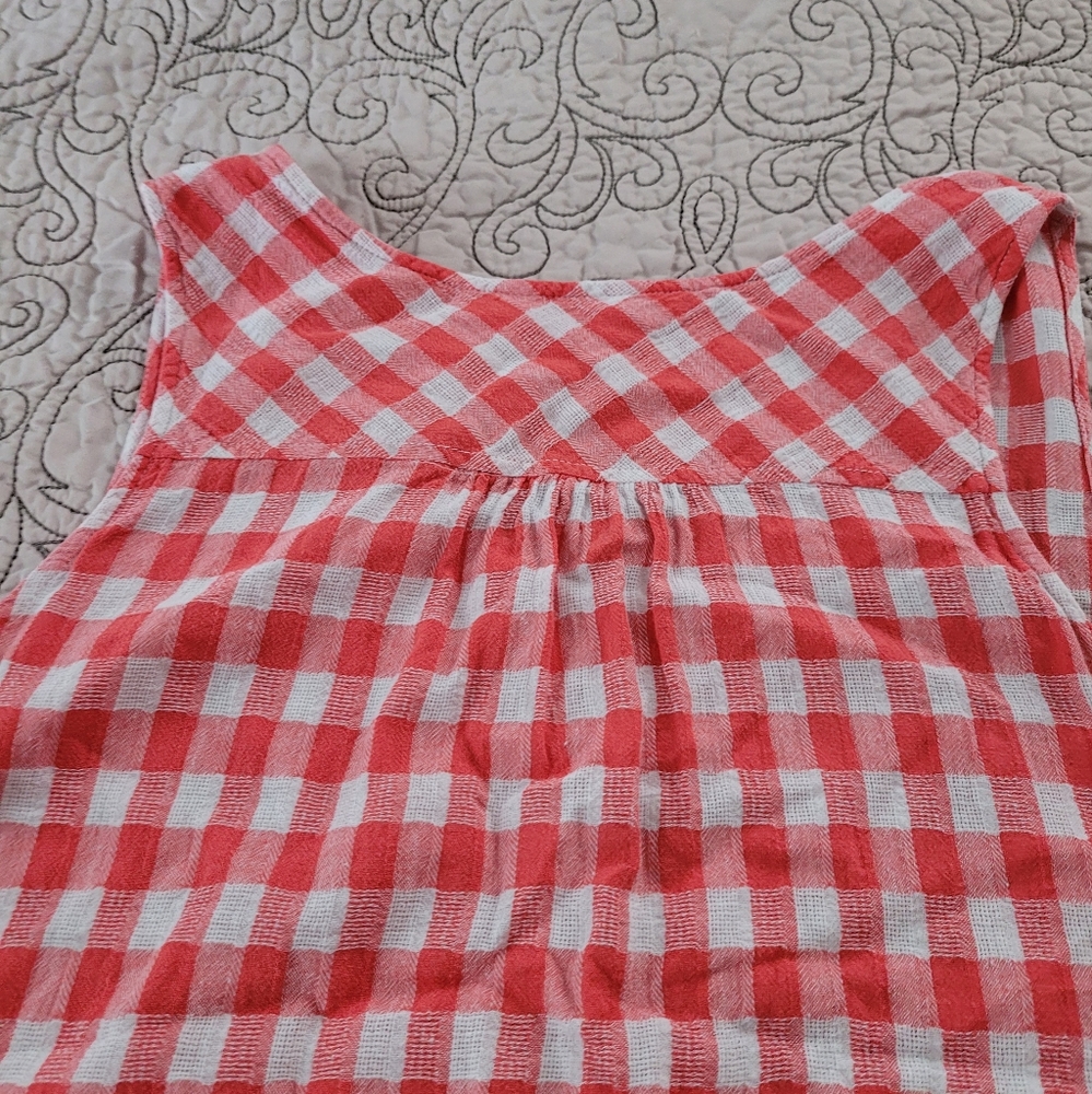 Linen Top Bundle - Picture 6 of 11